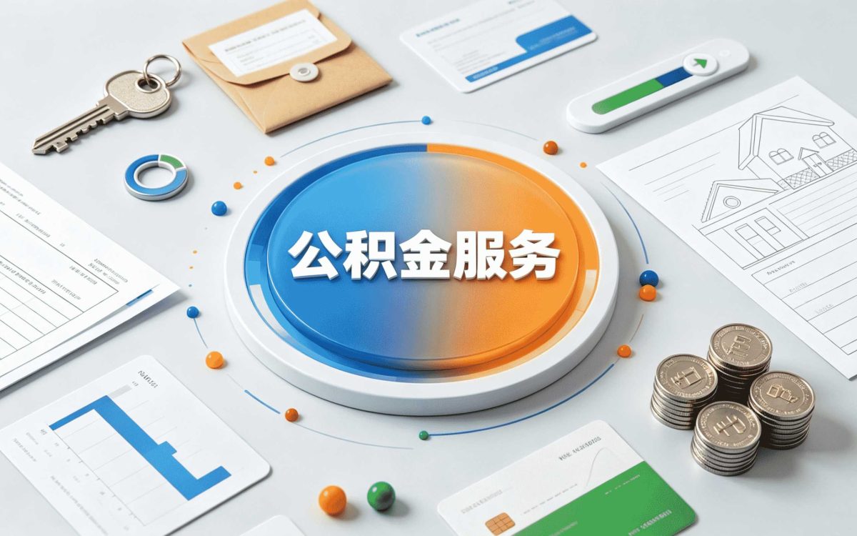 江门公积金为什么提取不出来怎么解决我跑了三趟