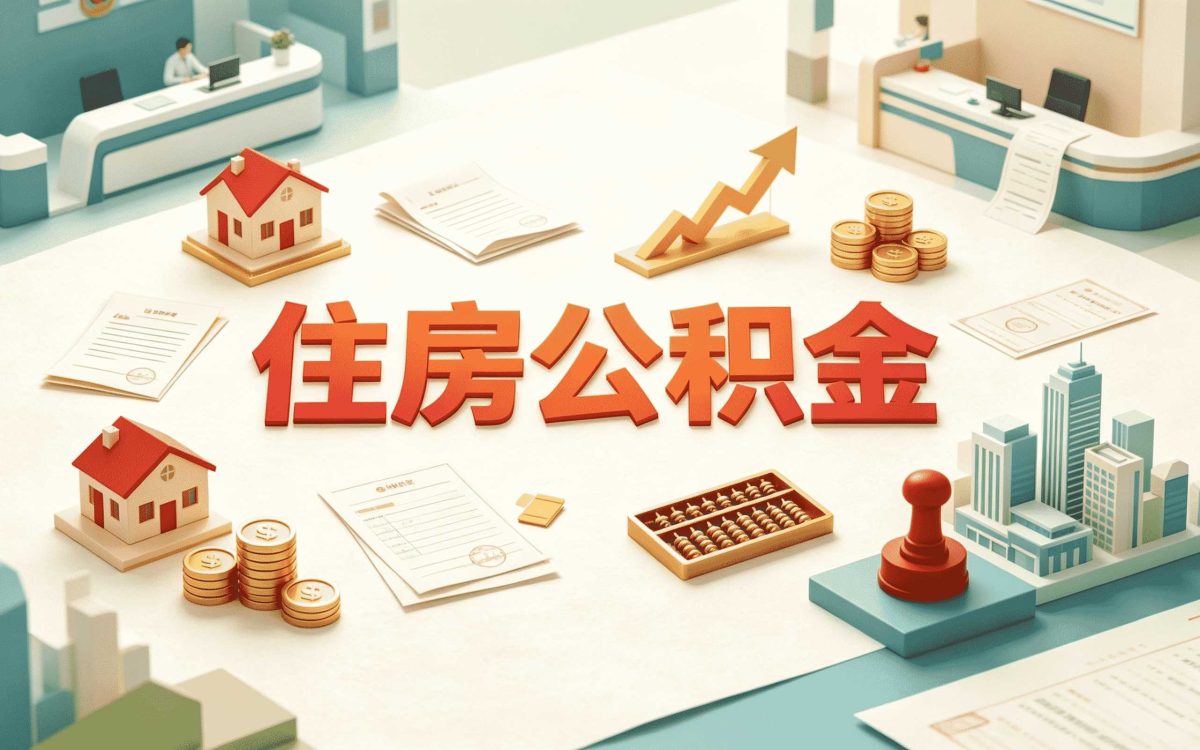 江门异地提取住房公积金需要哪些手续行不行