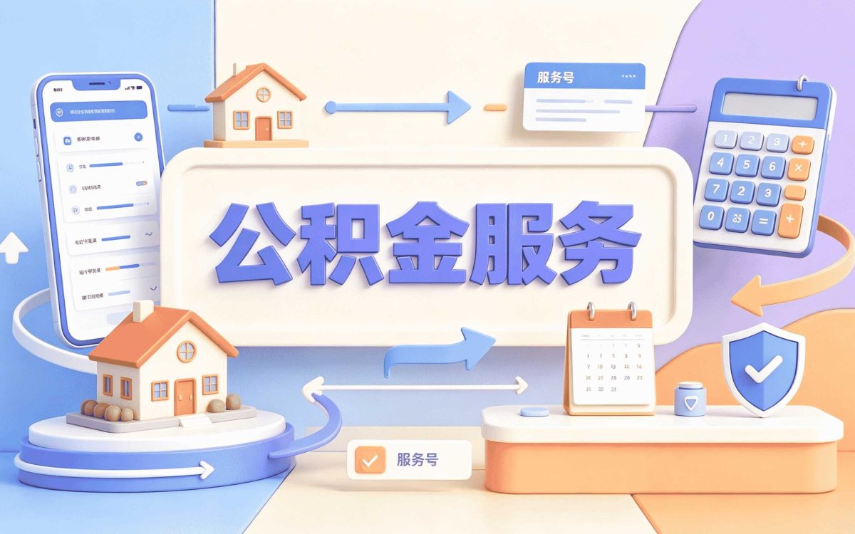 江门公积金为什么提取不出来怎么解决我跑了三趟
