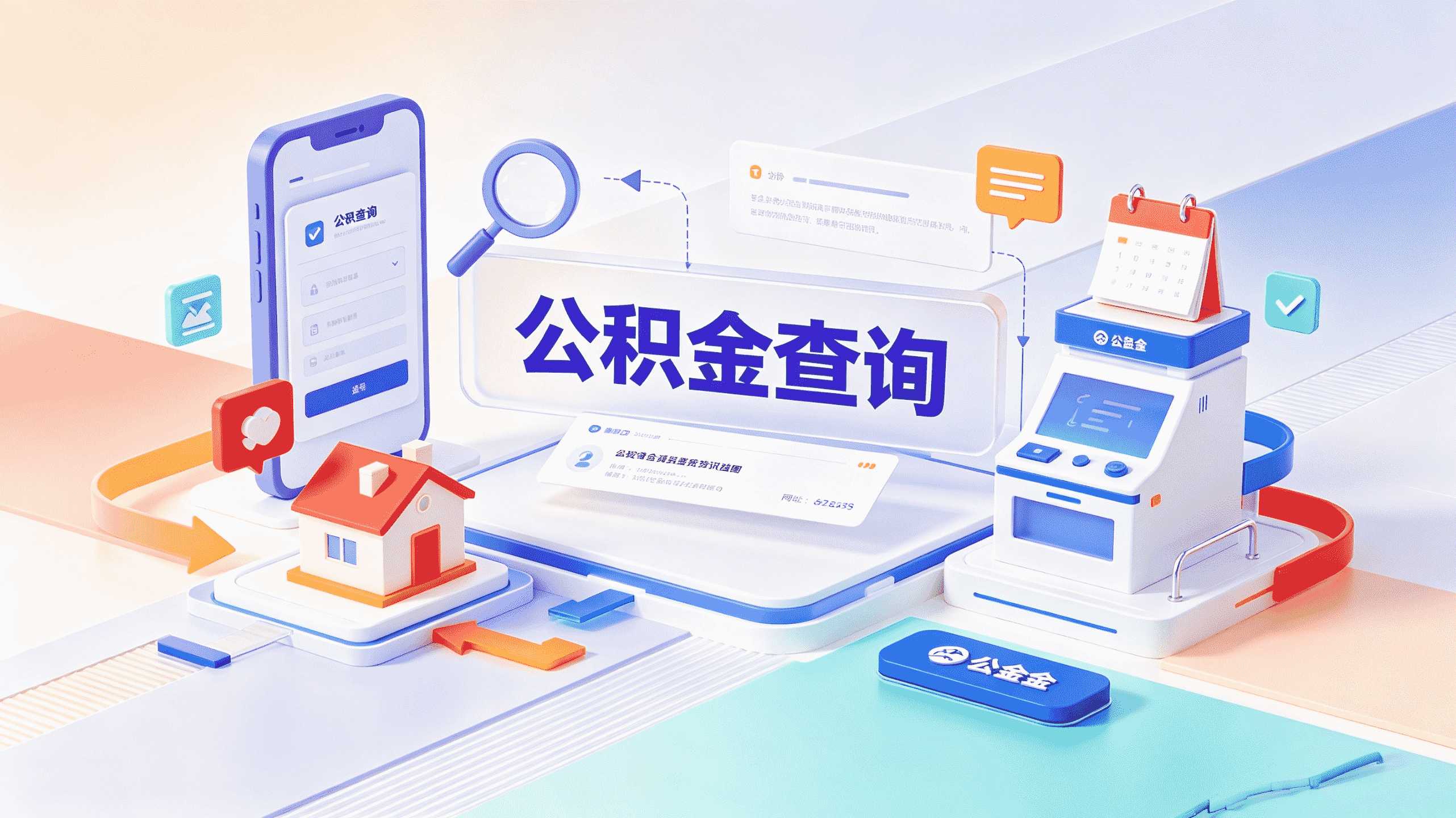 江门公积金提取被拒怎么办办理地点汇总，就···