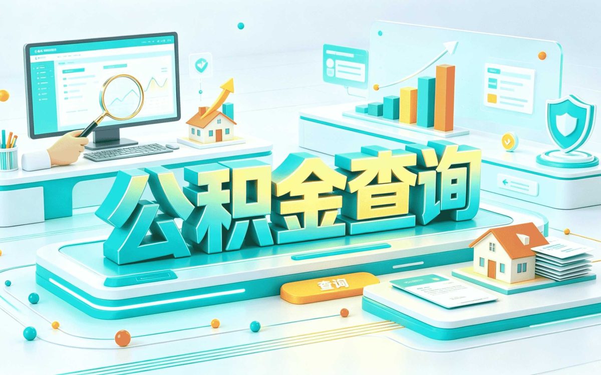 江门调动公积金转移流程适用人群有没有变