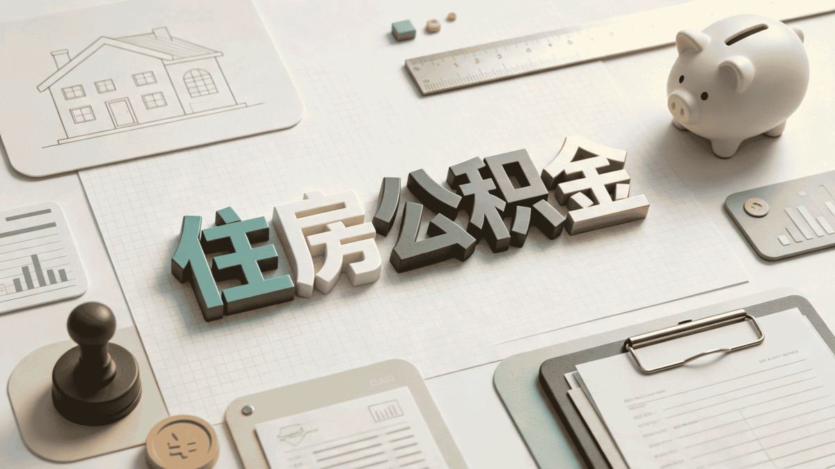 江门公积金为什么提取不出来怎么解决我跑了三趟