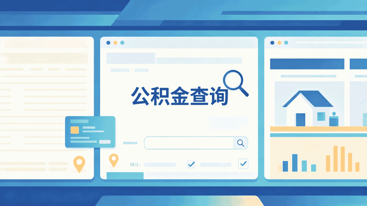 江门公积金如何提取到银行卡里带啥材料
