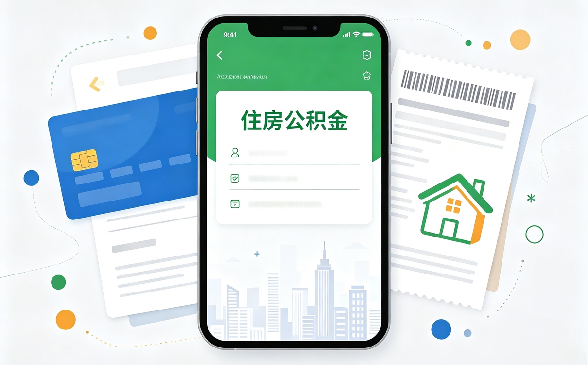 江门异地提取住房公积金需要哪些手续行不行