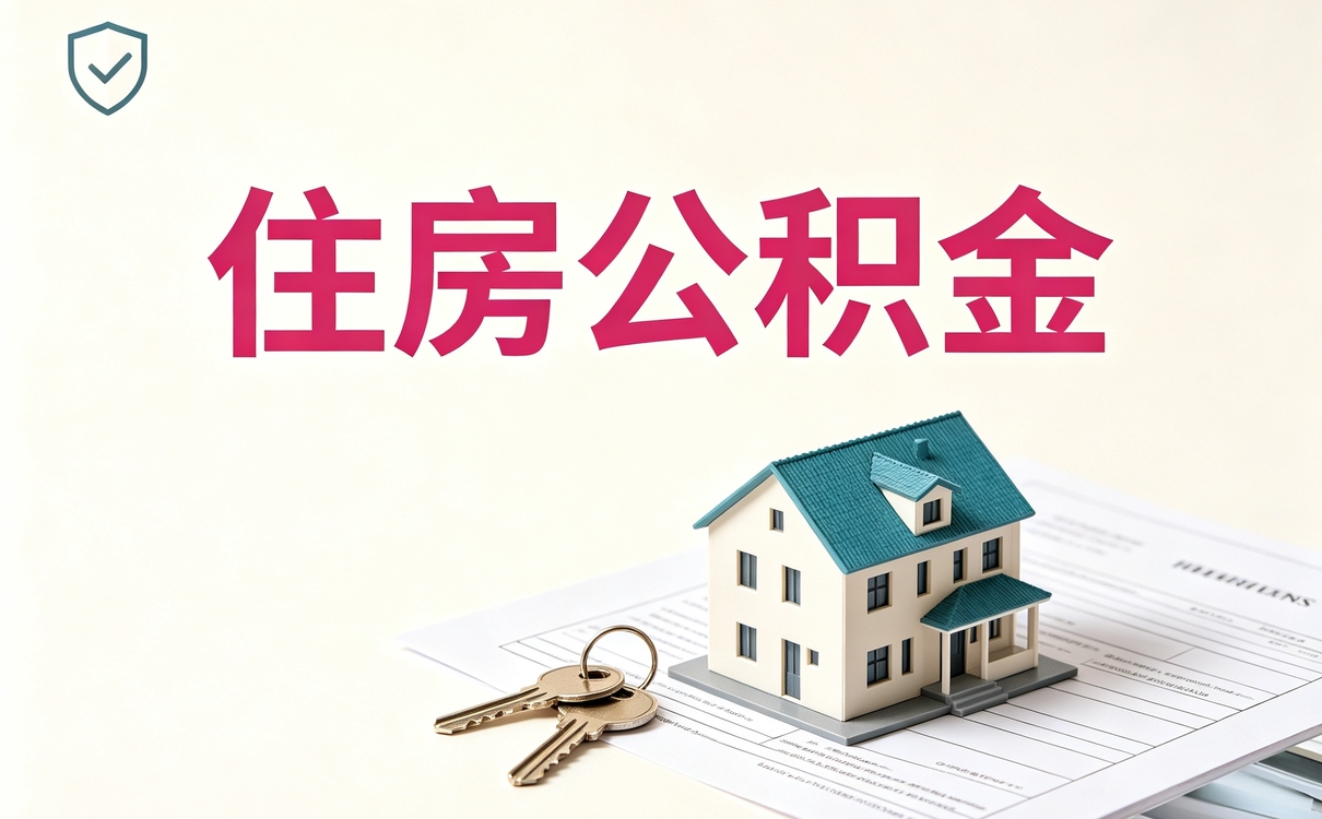 江门公积金住房补贴账户查询口径怎么算
