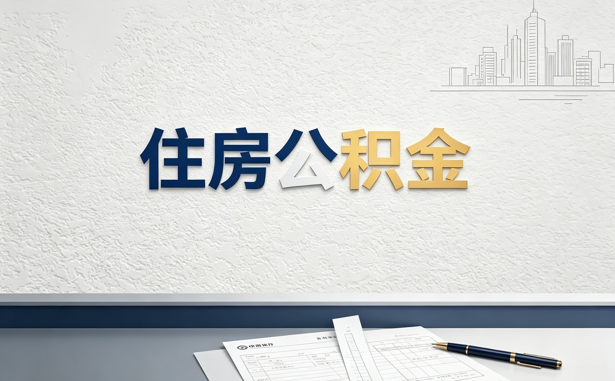 江门正规可靠公积金代办中介能不能信