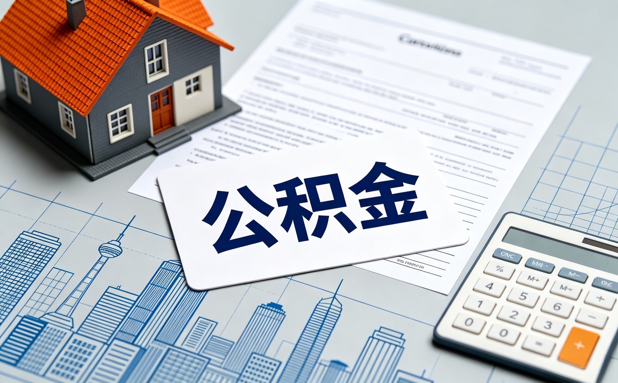 江门异地提取住房公积金需要哪些手续行不行
